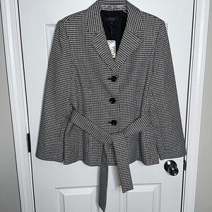 New!!!! I got you sis I know how it is to be a professional woman…I got you